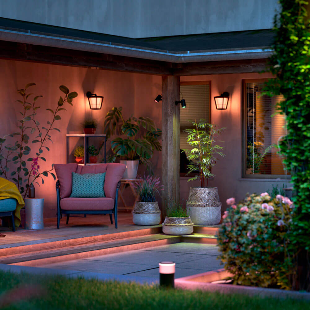 elco-ingross-illuminazione