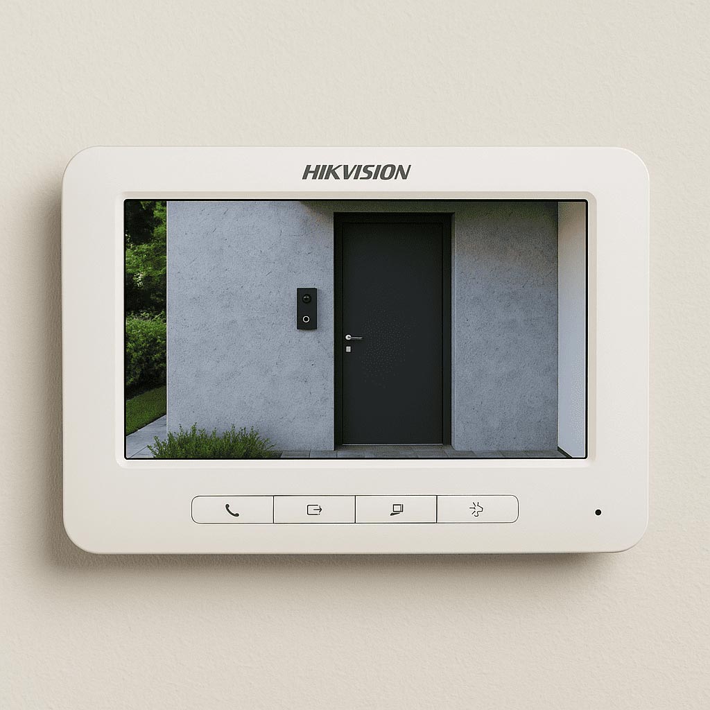 immagine_hikvision-1
